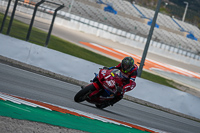 Bike_123